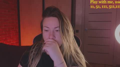 Everyday stream in the same time online show from January 2025 01:10:01 AM