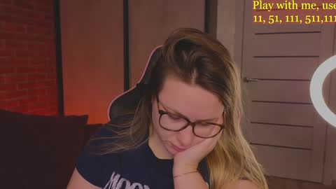 Everyday stream in the same time online show from January 2025 01:30:01 AM