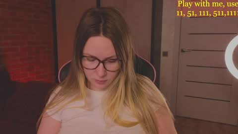 Everyday stream in the same time online show from February 2025 10:48:02 AM