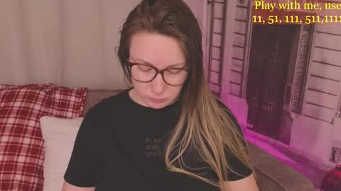 Everyday stream in the same time online show from January 2026 01:32:01 AM