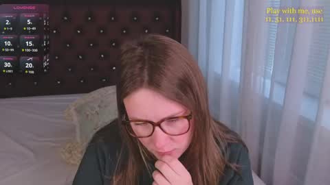 Everyday stream in the same time online show from April 2026 01:30:02 AM