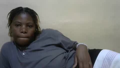 cute_diva15 online show from March 2025 09:48:01 PM