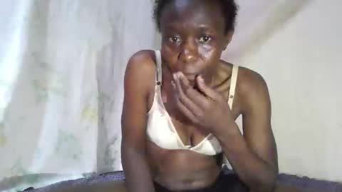 cute_divah4 online show from October 2025 05:04:02 AM