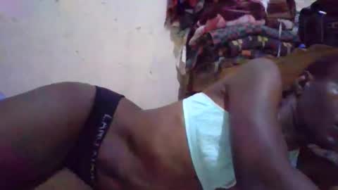 cute_divah4 online show from November 2025 04:23:01 AM