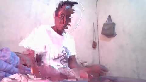 cute_divah4 online show from April 2026 07:38:02 AM