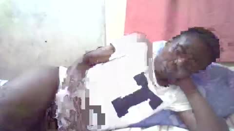 cute_divah4 online show from April 2026 07:44:02 PM