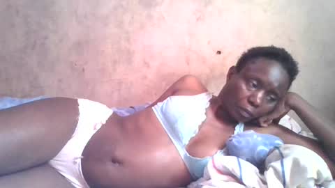 cute_divah4 online show from July 2026 05:55:02 AM