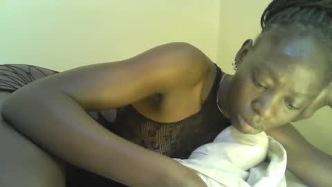 Snapshot of cute_doria chatting on January 2025 09:45:01 AM cute_doria online show from January 2025 09:45:01 AM