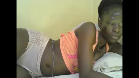 Snapshot of cute_doria chatting on January 2025 01:08:01 PM cute_doria online show from January 2025 01:08:01 PM