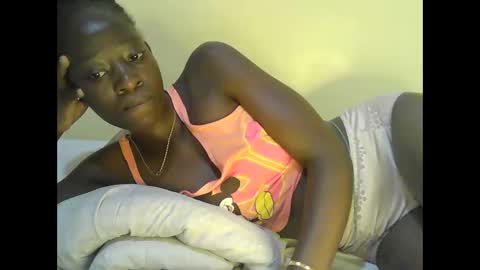 Snapshot of cute_doria chatting on January 2025 04:10:01 PM cute_doria online show from January 2025 04:10:01 PM