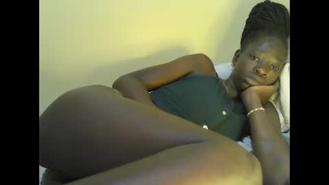 Snapshot of cute_doria chatting on January 2025 01:24:01 AM cute_doria online show from January 2025 01:24:01 AM
