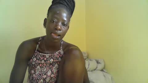 Snapshot of cute_doria chatting on January 2025 11:59:01 AM cute_doria online show from January 2025 11:59:01 AM