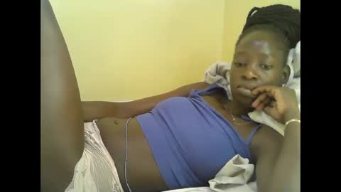 Snapshot of cute_doria chatting on January 2025 12:54:01 PM cute_doria online show from January 2025 12:54:01 PM