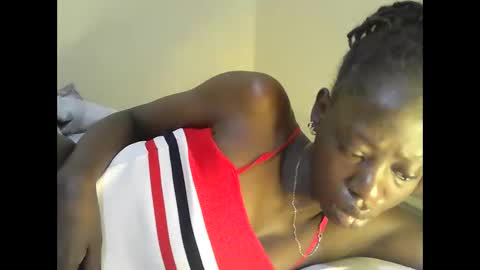 Snapshot of cute_doria chatting on January 2025 03:11:02 AM cute_doria online show from January 2025 03:11:02 AM