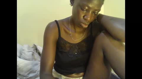 Snapshot of cute_doria chatting on January 2025 10:19:01 AM cute_doria online show from January 2025 10:19:01 AM