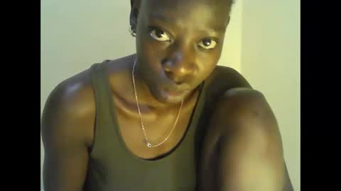 Snapshot of cute_doria chatting on February 2025 05:18:02 PM cute_doria online show from February 2025 05:18:02 PM