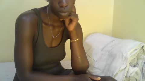 Snapshot of cute_doria chatting on February 2025 08:33:02 AM cute_doria online show from February 2025 08:33:02 AM