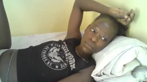 Snapshot of cute_doria chatting on February 2025 02:26:02 PM cute_doria online show from February 2025 02:26:02 PM