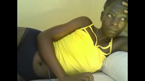 Snapshot of cute_doria chatting on February 2025 02:09:02 PM cute_doria online show from February 2025 02:09:02 PM