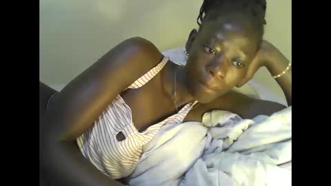 Snapshot of cute_doria chatting on February 2025 01:47:02 AM cute_doria online show from February 2025 01:47:02 AM