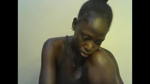 Snapshot of cute_doria chatting on February 2025 04:13:02 PM cute_doria online show from February 2025 04:13:02 PM