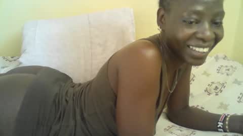 Snapshot of cute_doria chatting on February 2025 01:39:01 PM cute_doria online show from February 2025 01:39:01 PM