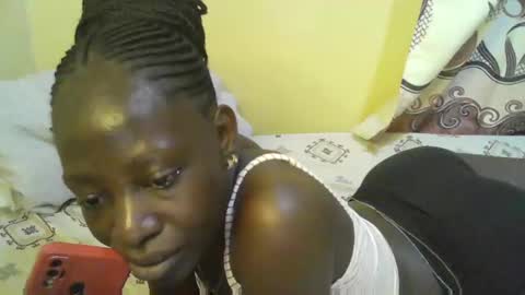 Snapshot of cute_doria chatting on March 2025 05:29:02 PM cute_doria online show from March 2025 05:29:02 PM