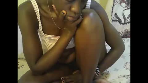 Snapshot of cute_doria chatting on March 2025 01:16:02 AM cute_doria online show from March 2025 01:16:02 AM