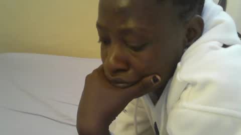 Snapshot of cute_doria chatting on March 2025 10:37:01 AM cute_doria online show from March 2025 10:37:01 AM
