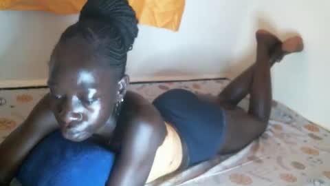 Snapshot of cute_doria chatting on September 2025 10:37:02 AM cute_doria online show from September 2025 10:37:02 AM