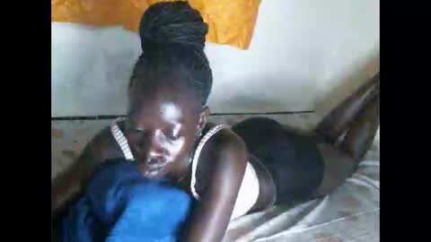 Snapshot of cute_doria chatting on September 2025 04:07:02 PM cute_doria online show from September 2025 04:07:02 PM