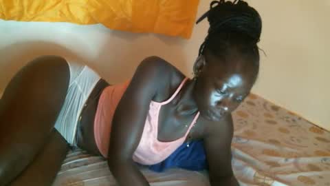 Snapshot of cute_doria chatting on September 2025 05:18:01 AM cute_doria online show from September 2025 05:18:01 AM