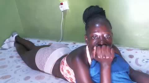 Snapshot of cute_doria chatting on September 2025 03:50:02 PM cute_doria online show from September 2025 03:50:02 PM