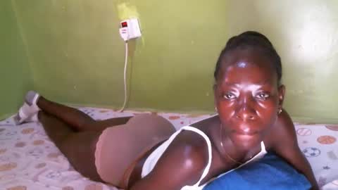 Snapshot of cute_doria chatting on September 2025 05:01:02 AM cute_doria online show from September 2025 05:01:02 AM