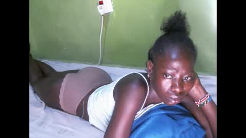 Snapshot of cute_doria chatting on October 2025 12:49:02 AM cute_doria online show from October 2025 12:49:02 AM