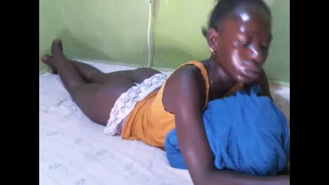 Snapshot of cute_doria chatting on October 2025 02:54:01 AM cute_doria online show from October 2025 02:54:01 AM