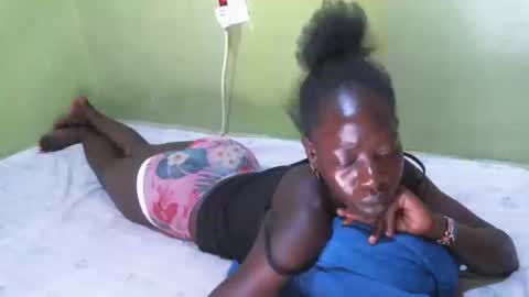 Snapshot of cute_doria chatting on October 2025 03:25:02 AM cute_doria online show from October 2025 03:25:02 AM