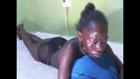 Snapshot of cute_doria chatting on October 2025 02:53:01 AM cute_doria online show from October 2025 02:53:01 AM