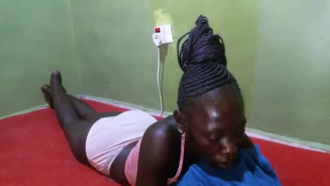 Snapshot of cute_doria chatting on October 2025 03:06:02 AM cute_doria online show from October 2025 03:06:02 AM