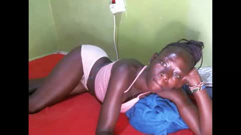 Snapshot of cute_doria chatting on October 2025 03:12:02 PM cute_doria online show from October 2025 03:12:02 PM