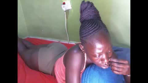 Snapshot of cute_doria chatting on October 2025 03:18:02 AM cute_doria online show from October 2025 03:18:02 AM