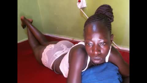 Snapshot of cute_doria chatting on October 2025 10:27:01 AM cute_doria online show from October 2025 10:27:01 AM