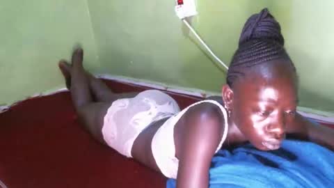 Snapshot of cute_doria chatting on October 2025 03:18:02 AM cute_doria online show from October 2025 03:18:02 AM