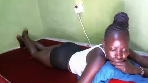 Snapshot of cute_doria chatting on October 2025 03:29:02 PM cute_doria online show from October 2025 03:29:02 PM