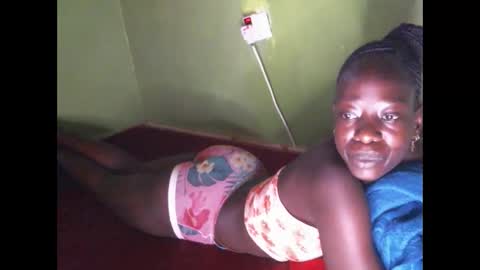 Snapshot of cute_doria chatting on October 2025 03:43:01 AM cute_doria online show from October 2025 03:43:01 AM