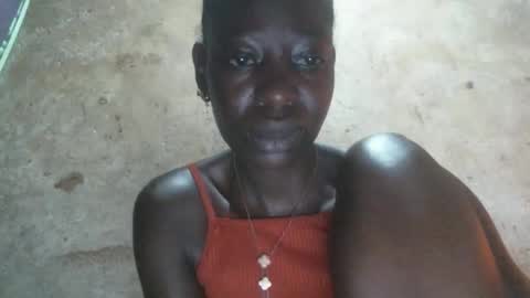 Snapshot of cute_doria chatting on October 2025 09:43:01 AM cute_doria online show from October 2025 09:43:01 AM