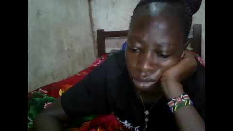 Snapshot of cute_doria chatting on November 2025 07:44:02 AM cute_doria online show from November 2025 07:44:02 AM