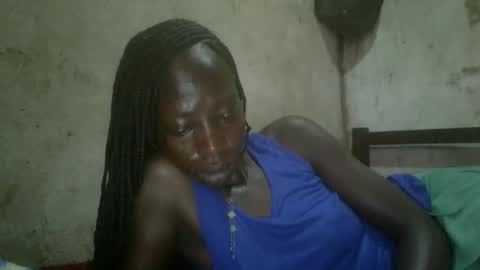 Snapshot of cute_doria chatting on November 2025 08:13:01 AM cute_doria online show from November 2025 08:13:01 AM