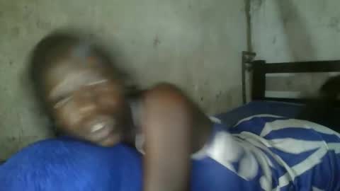 cute_doria online show from December 2025 07:39:01 AM