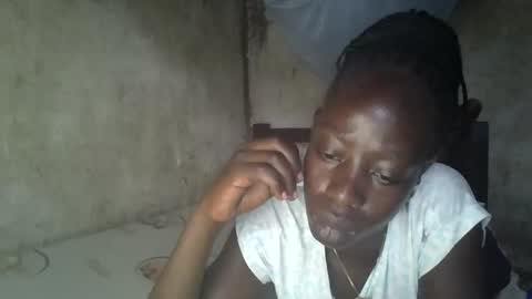 cute_doria online show from December 2025 08:44:01 AM